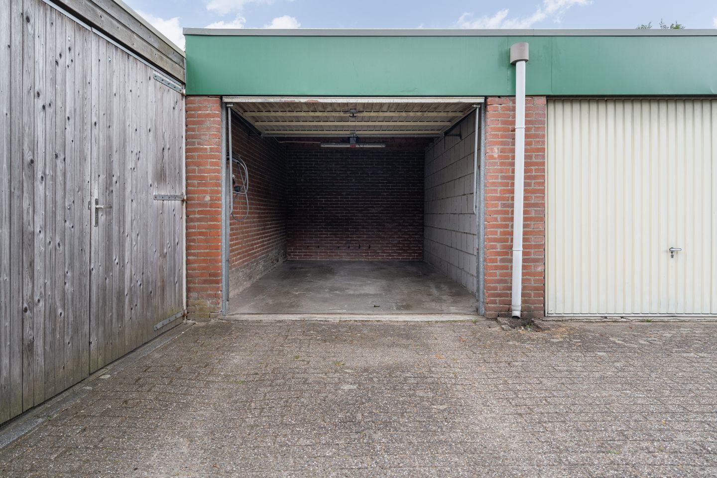 Photo 44 of Hengelosestraat 264
