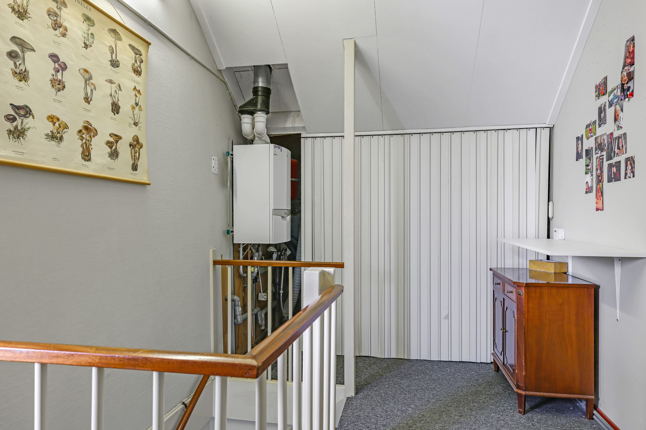 Foto 48 van Zoetendaal 57