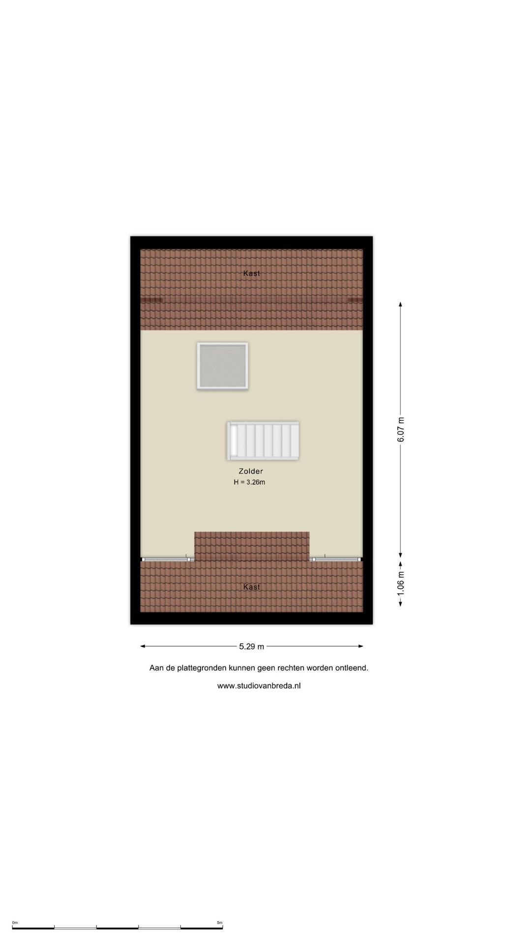 Photo 50 of Hengelosestraat 264