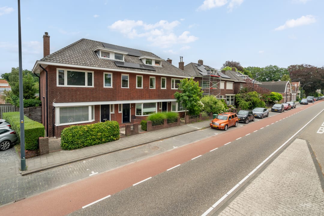 Photo 47 of Hengelosestraat 264