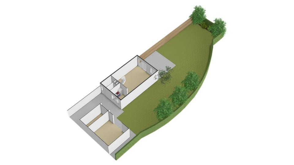 Foto 51 van Zoetendaal 57