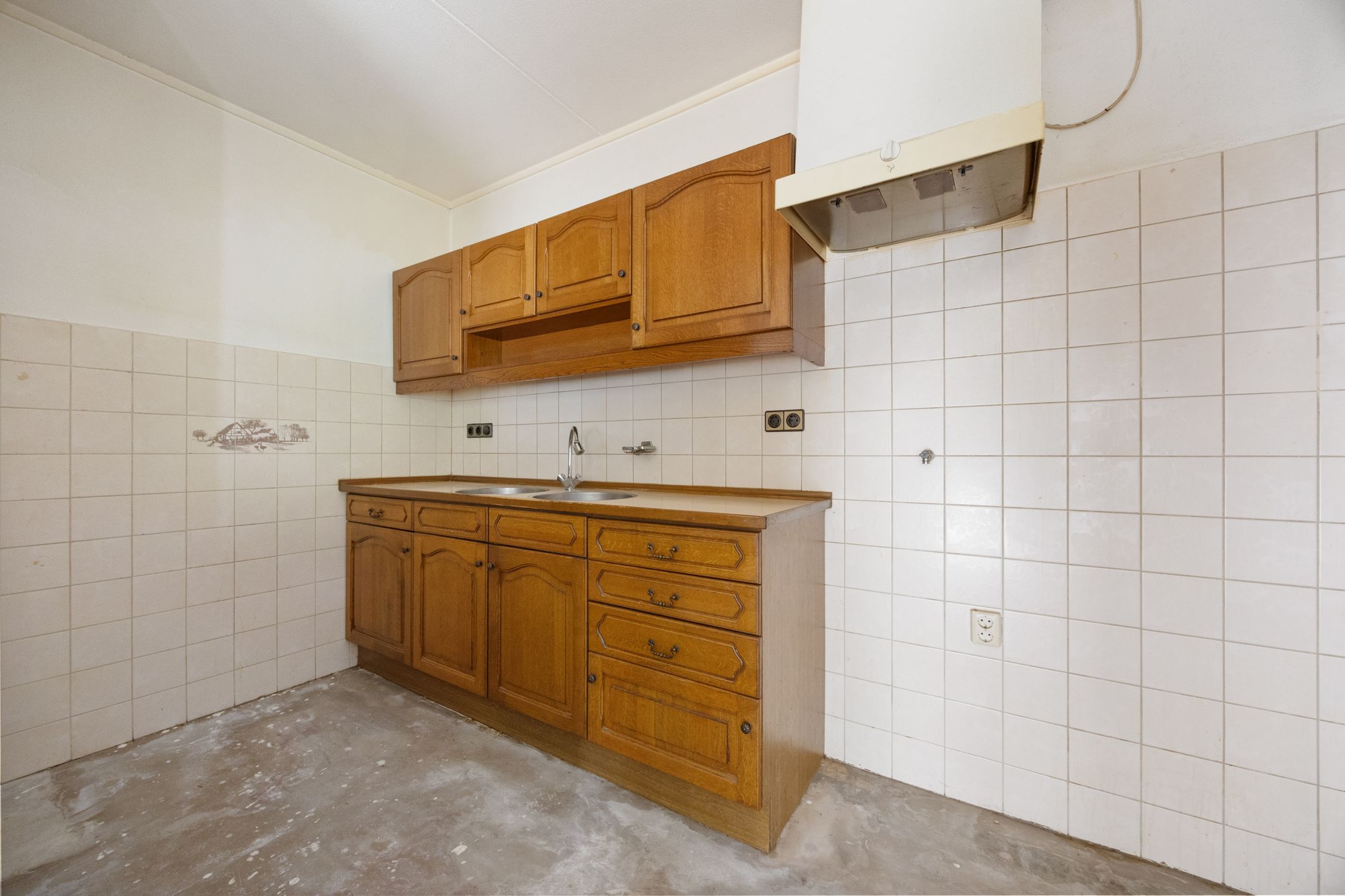 Photo 15 of Zwanenhorst 94