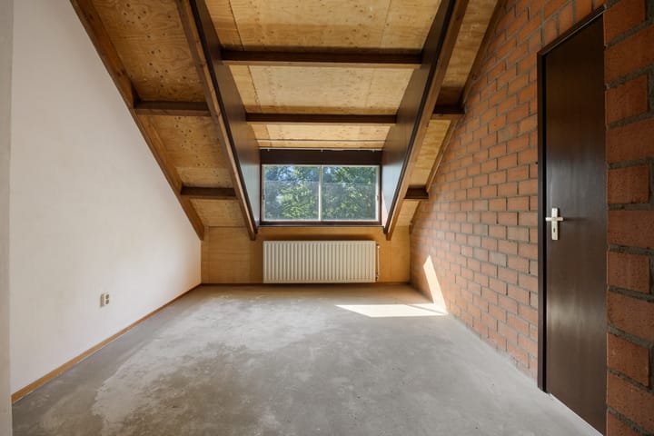 Photo 4 of Zwanenhorst 94