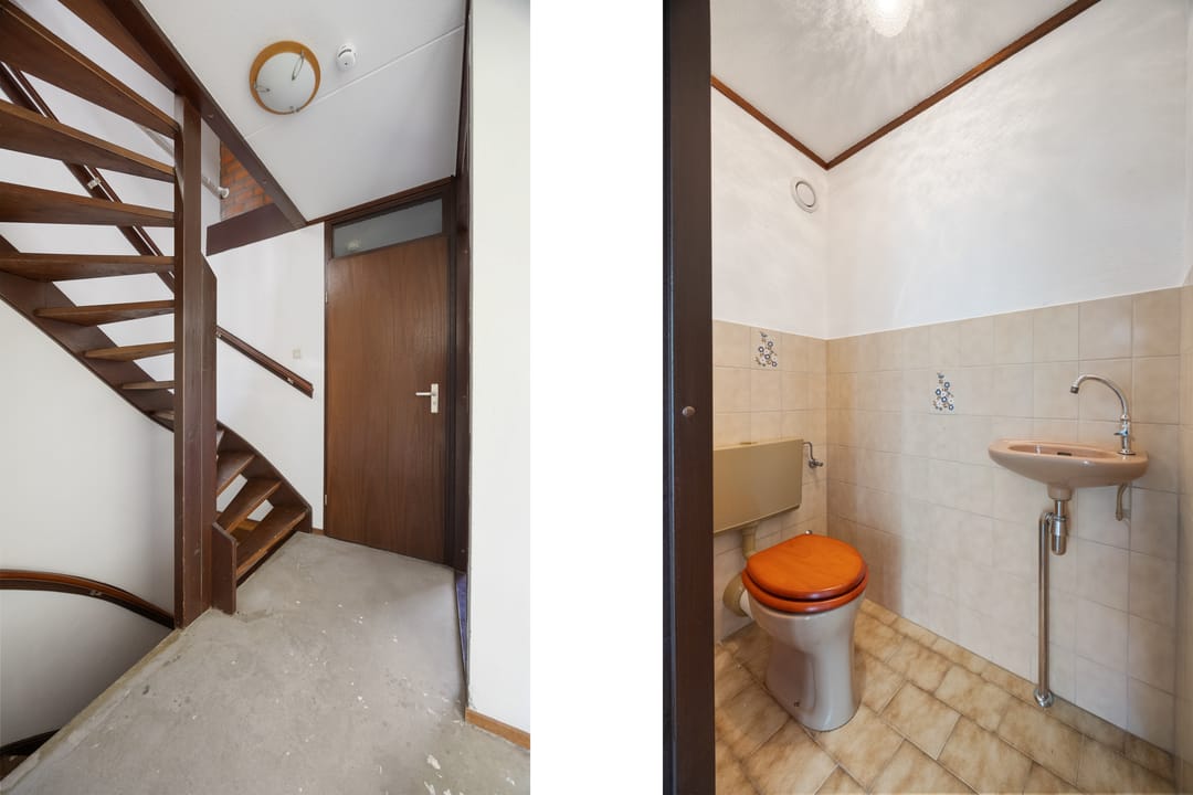 Photo 17 of Zwanenhorst 94