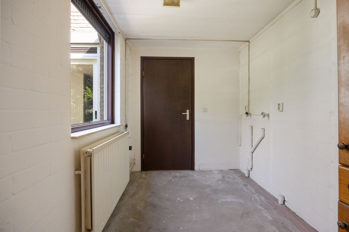 Photo 20 of Zwanenhorst 94