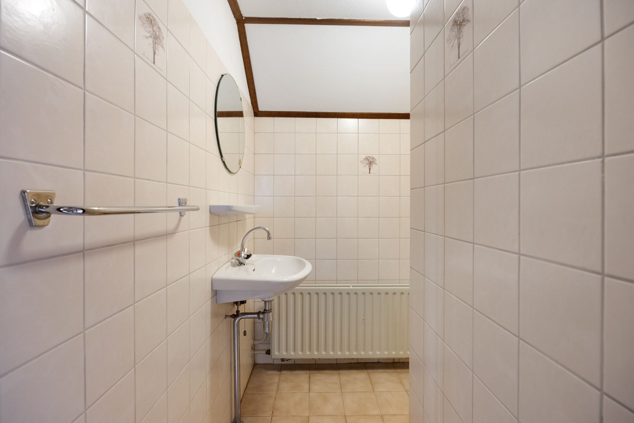 Photo 33 of Zwanenhorst 94