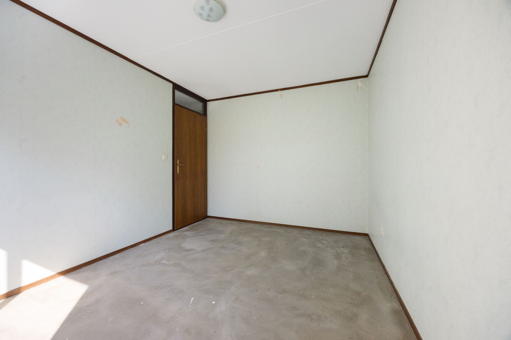 Photo 24 of Zwanenhorst 94