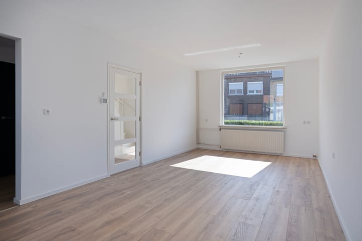 Foto 4 van Heerenweg 65