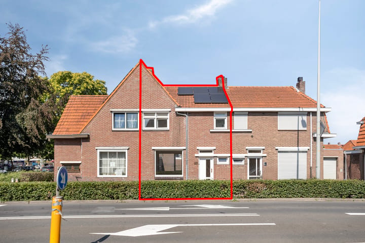 Foto 2 van Heerenweg 65