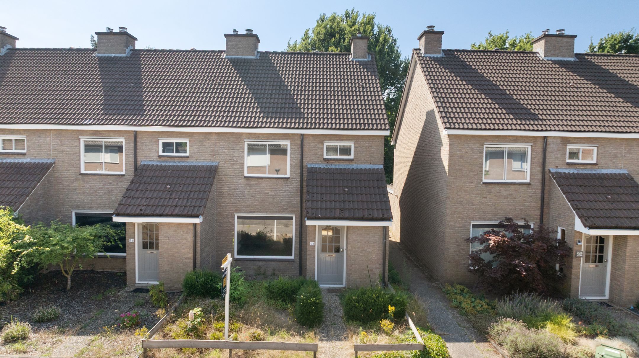 Photo 42 of Zwanenhorst 94