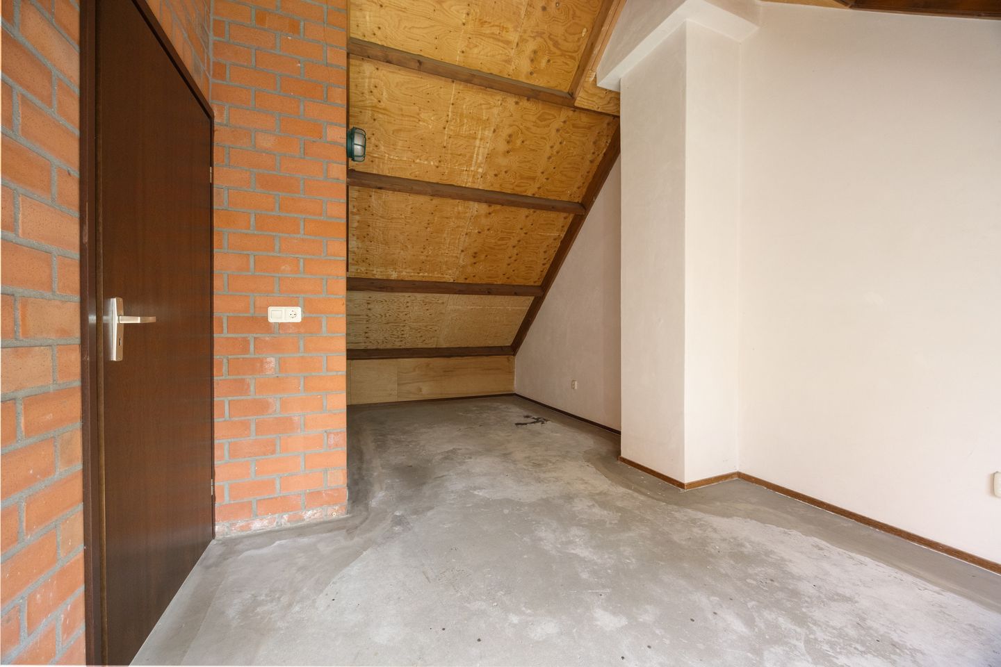 Photo 35 of Zwanenhorst 94