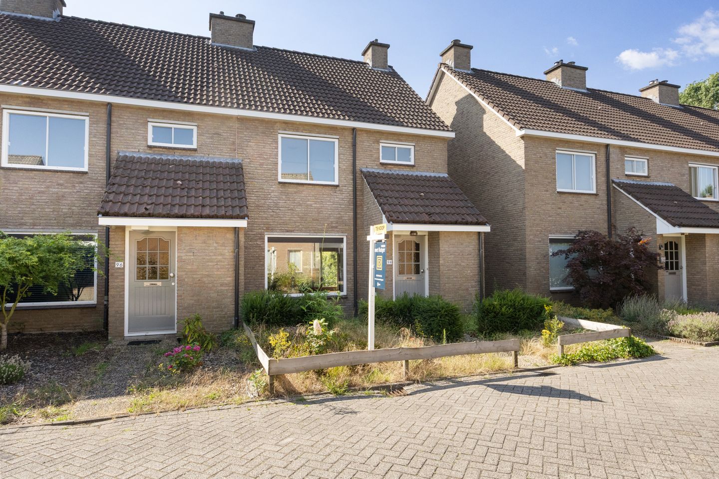 Photo 40 of Zwanenhorst 94
