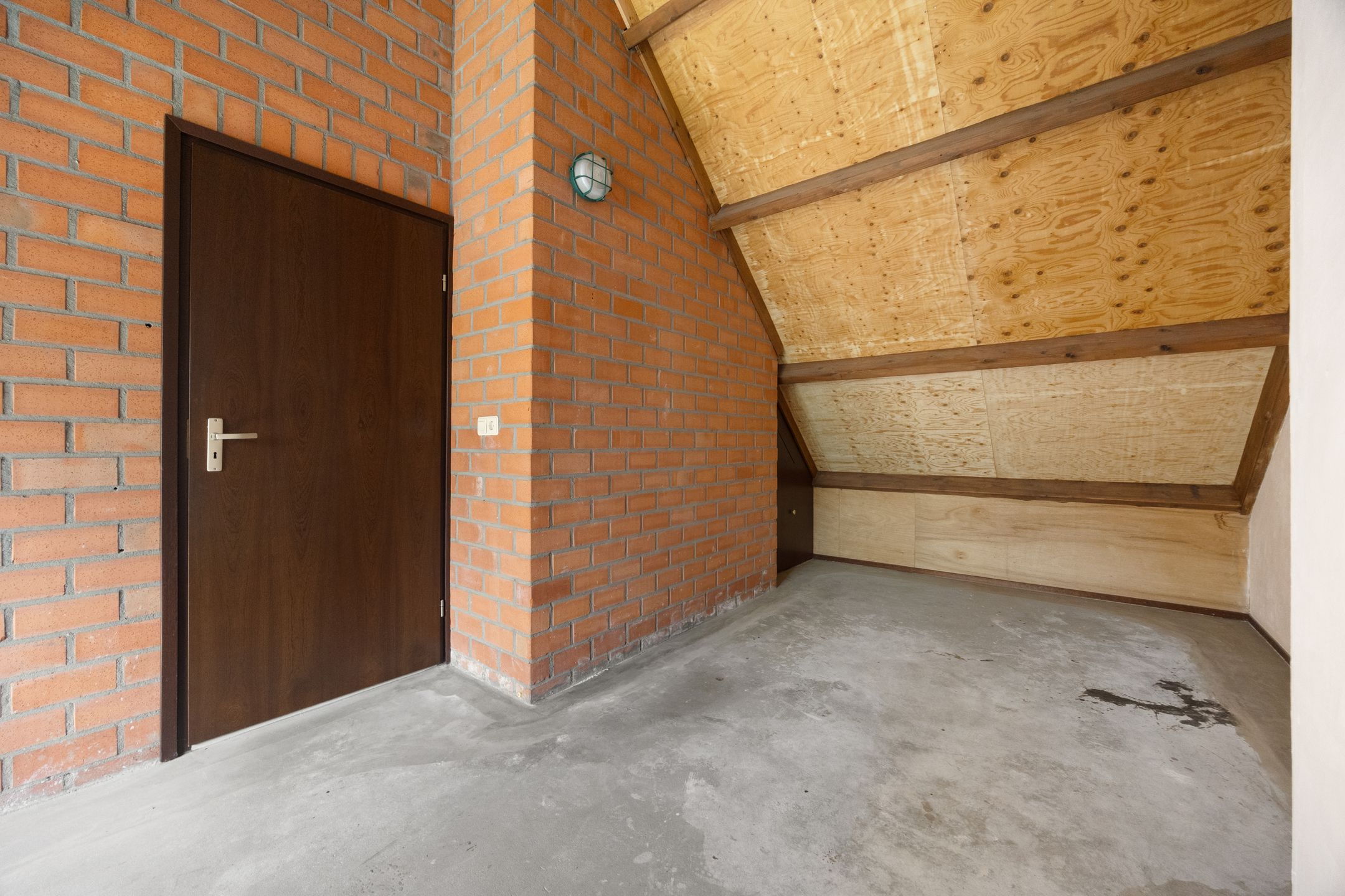Photo 36 of Zwanenhorst 94