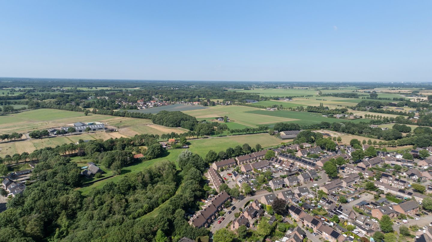 Photo 44 of Zwanenhorst 94