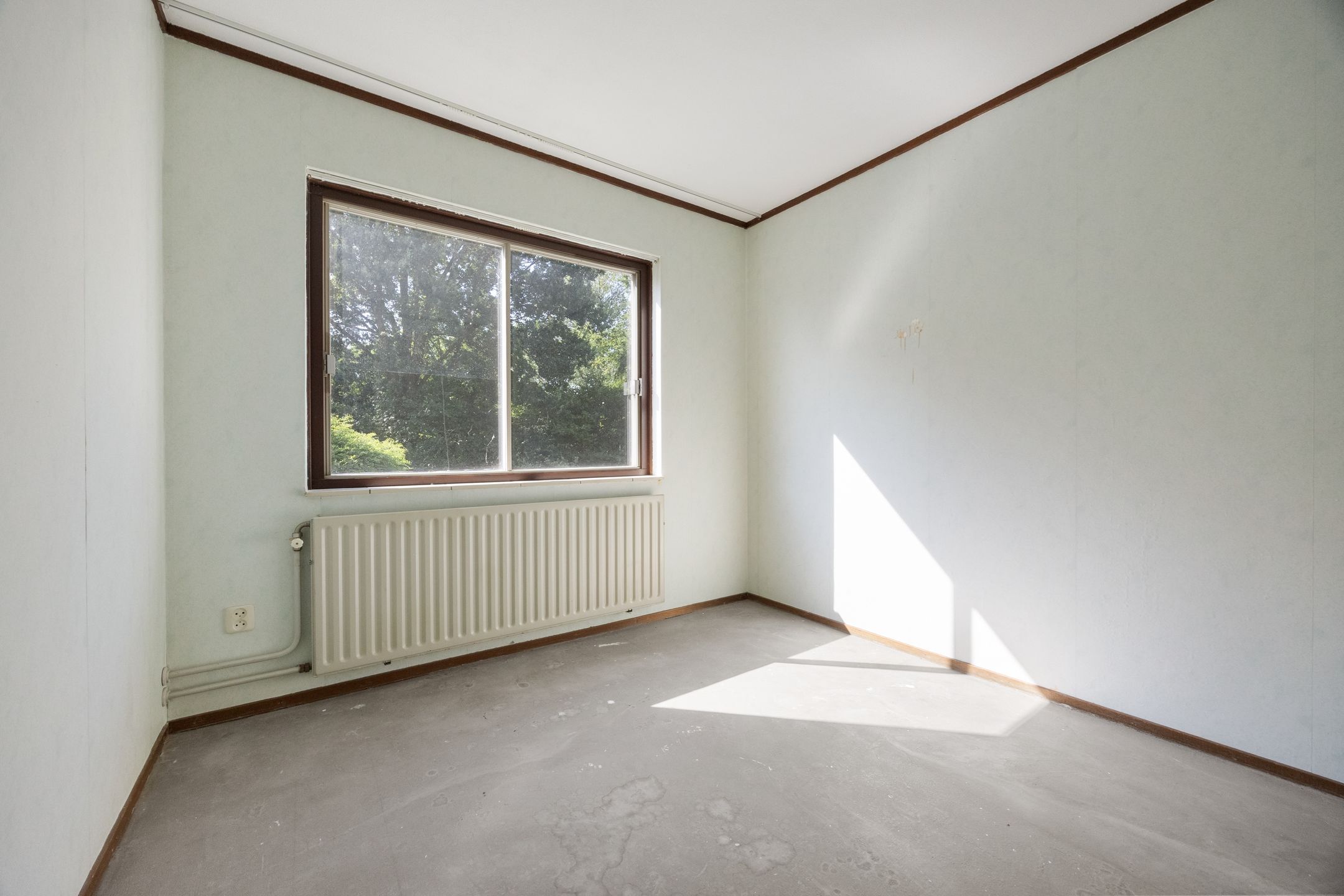 Photo 21 of Zwanenhorst 94