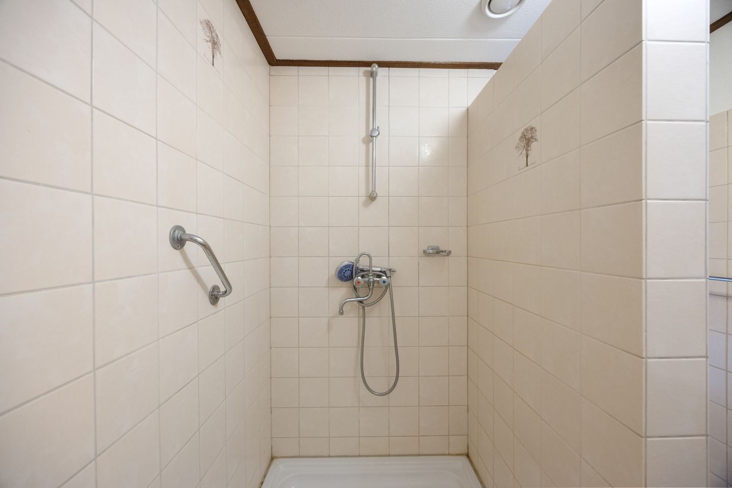Photo 34 of Zwanenhorst 94