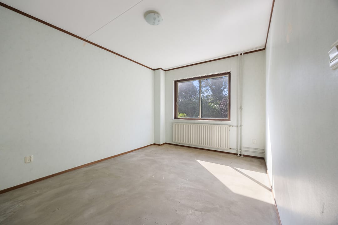 Photo 23 of Zwanenhorst 94