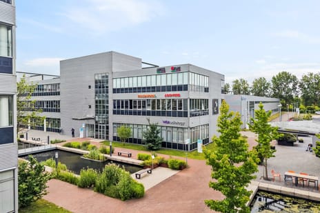 Bekijk foto's