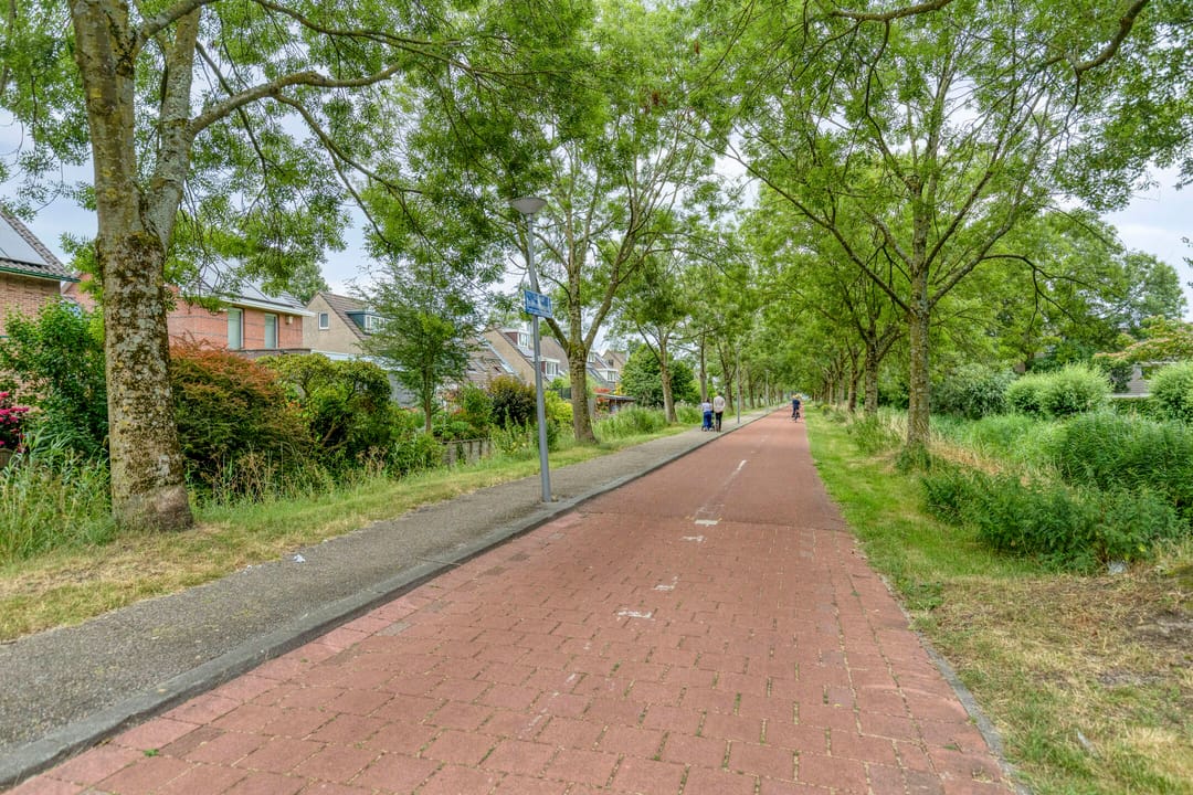 Foto 47 van Hobo 22