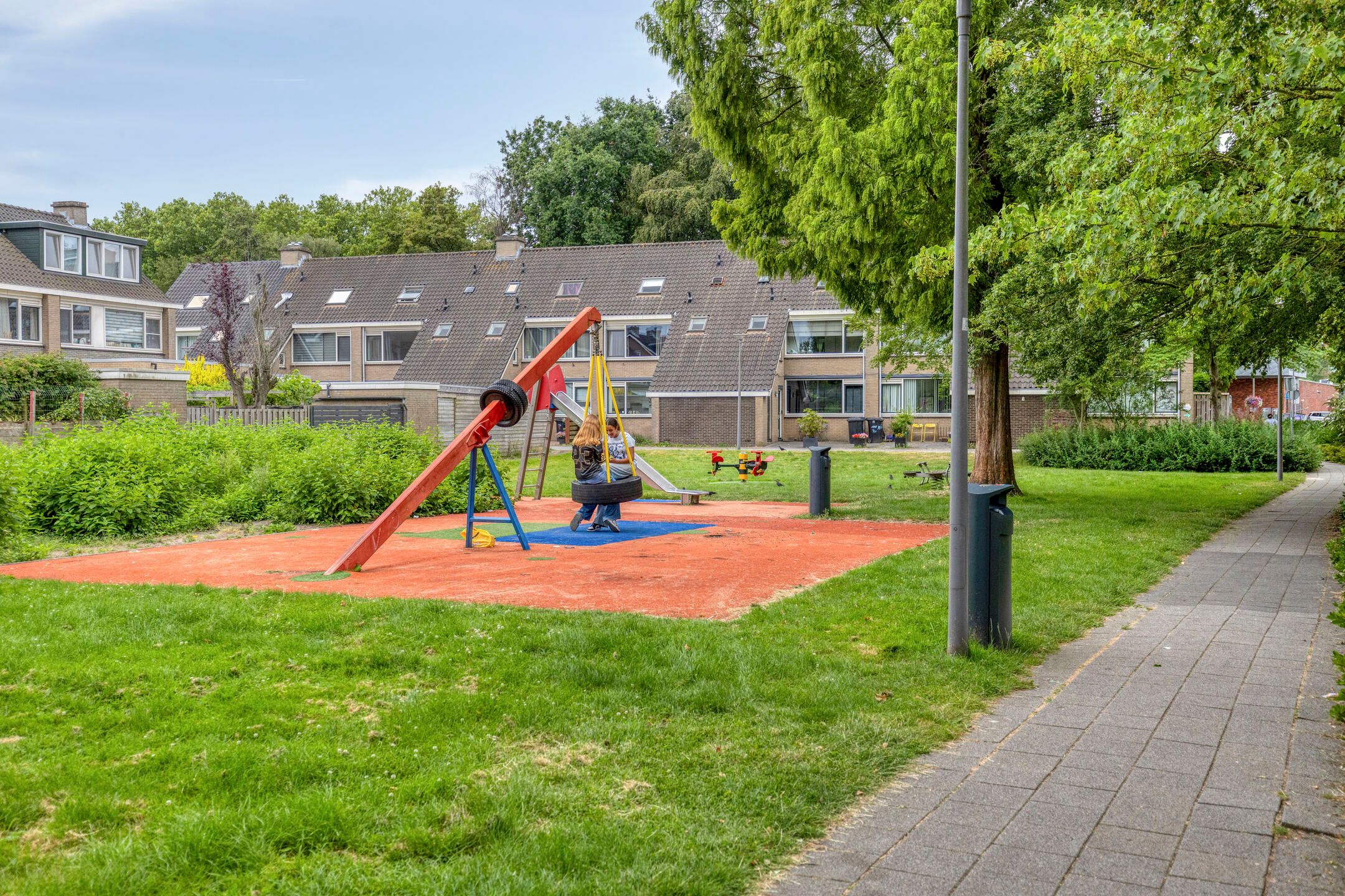 Foto 48 van Hobo 22