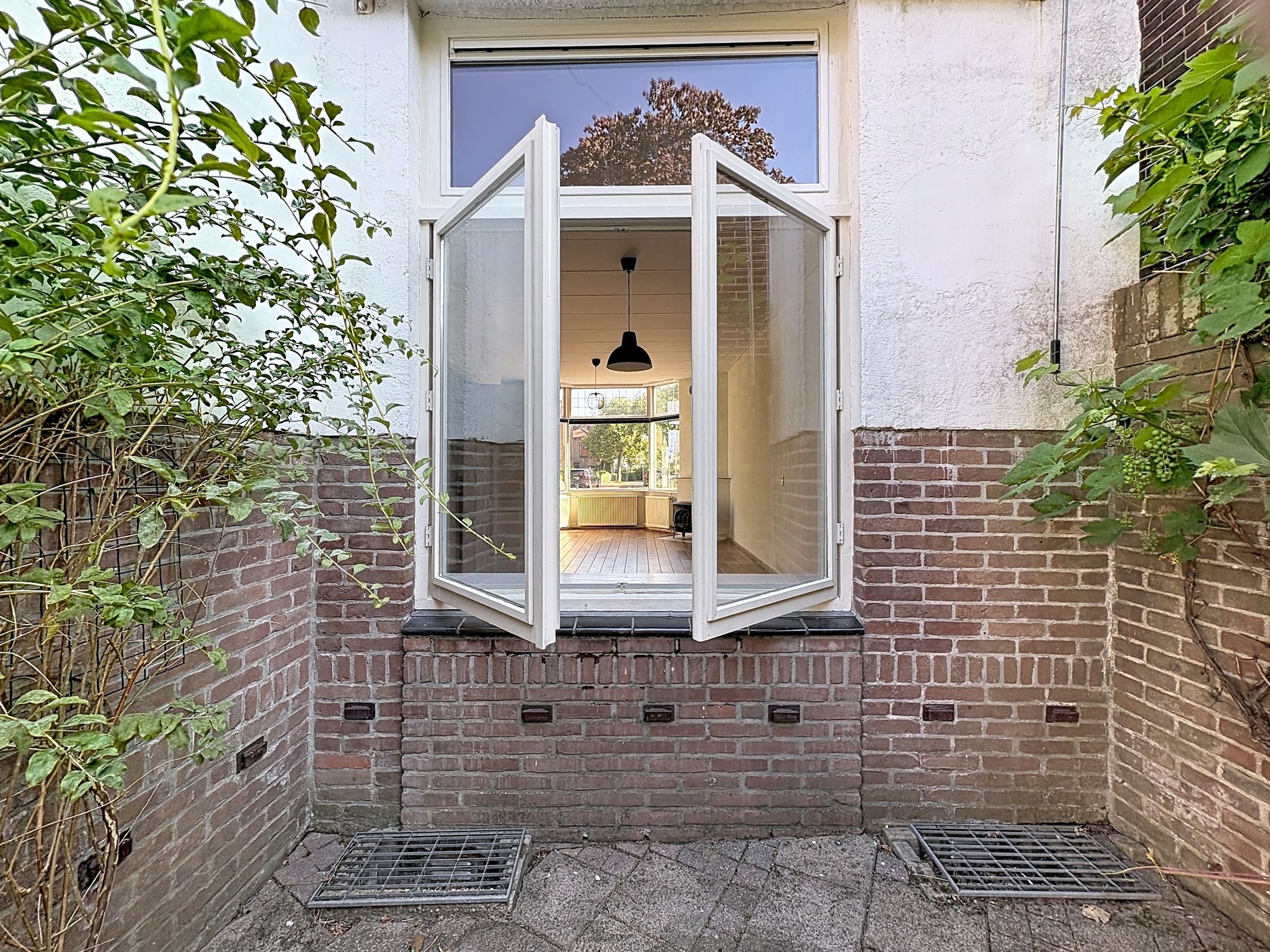 Foto 6 van Zandvoortselaan 123