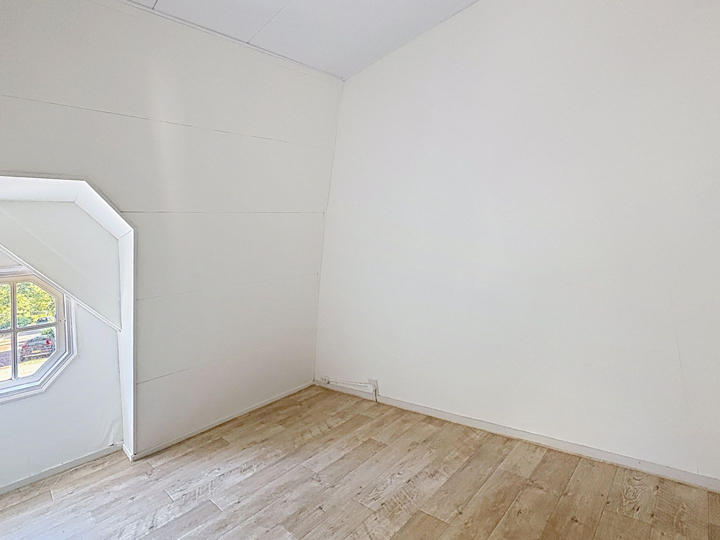 Foto 10 van Zandvoortselaan 123