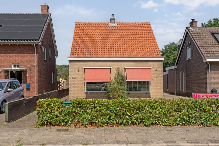 Foto 2 van Zwolseweg 43