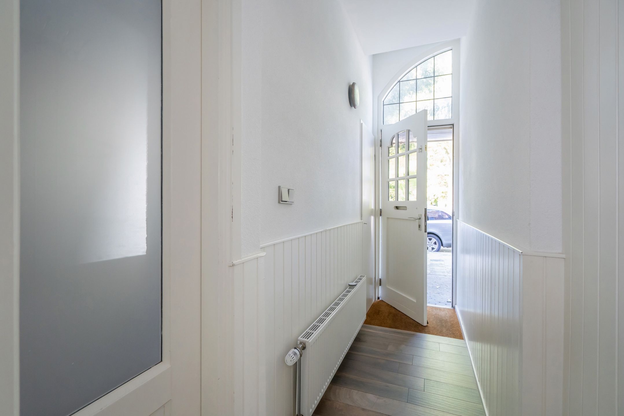 Photo 6 of Oostsingel 172