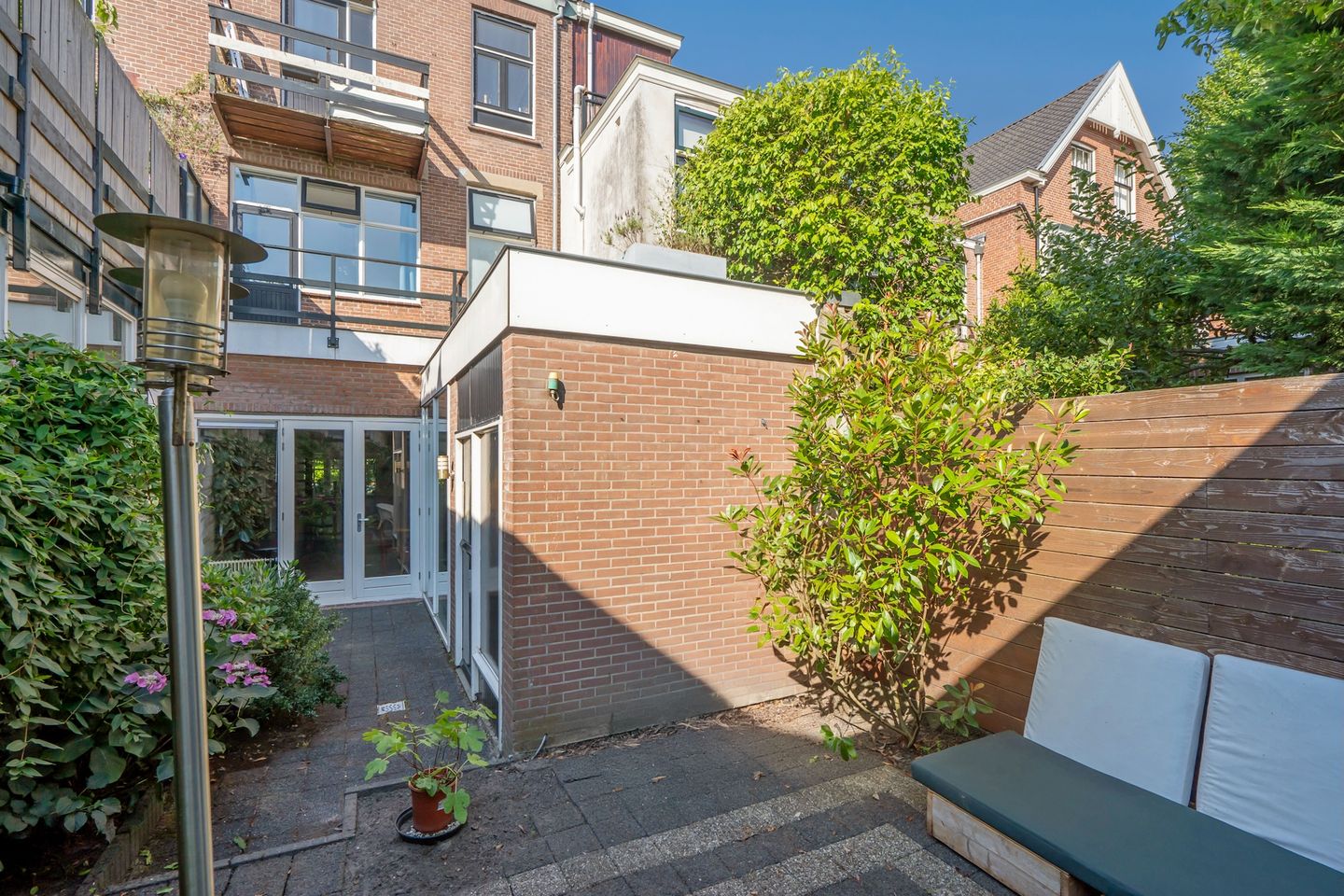 Photo 10 of Oostsingel 172