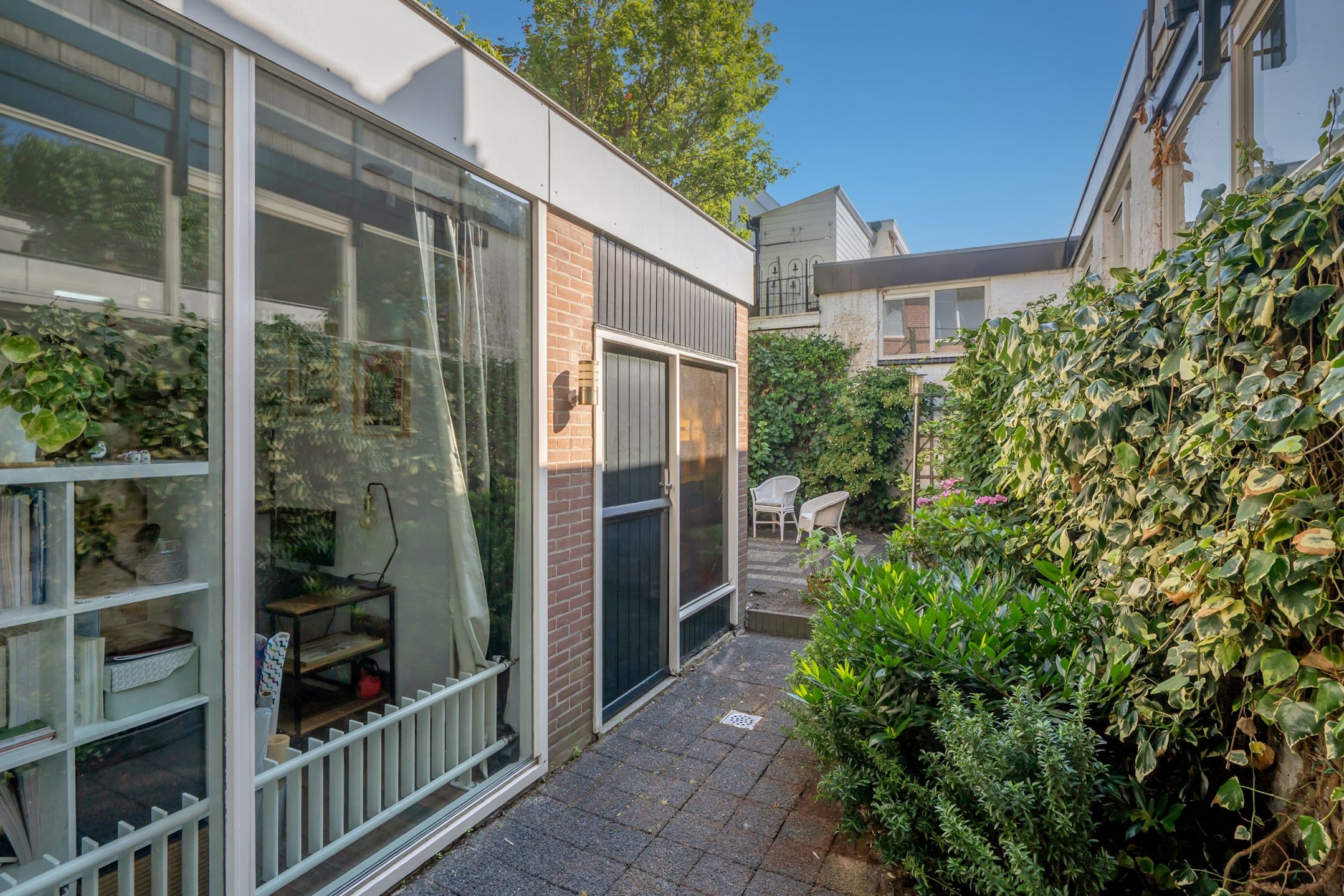 Photo 9 of Oostsingel 172