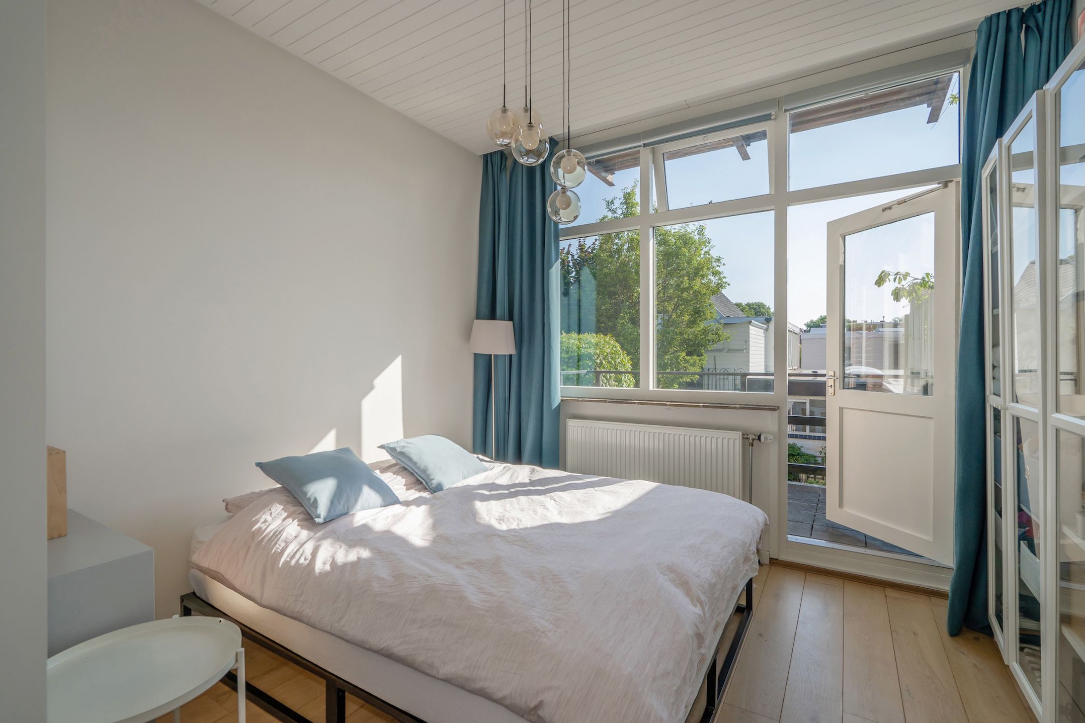 Photo 21 of Oostsingel 172