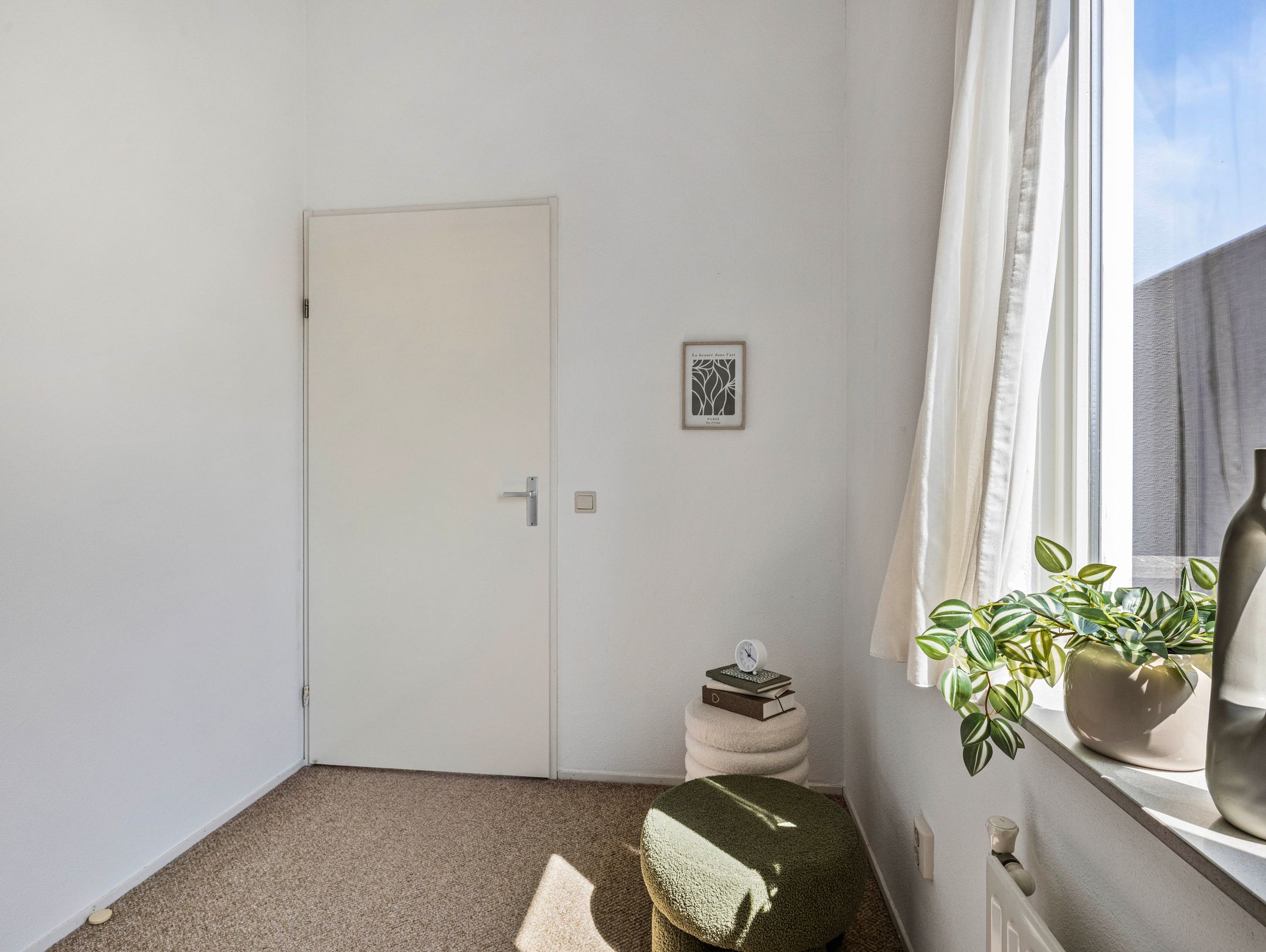 Photo 36 of Geeuw 14