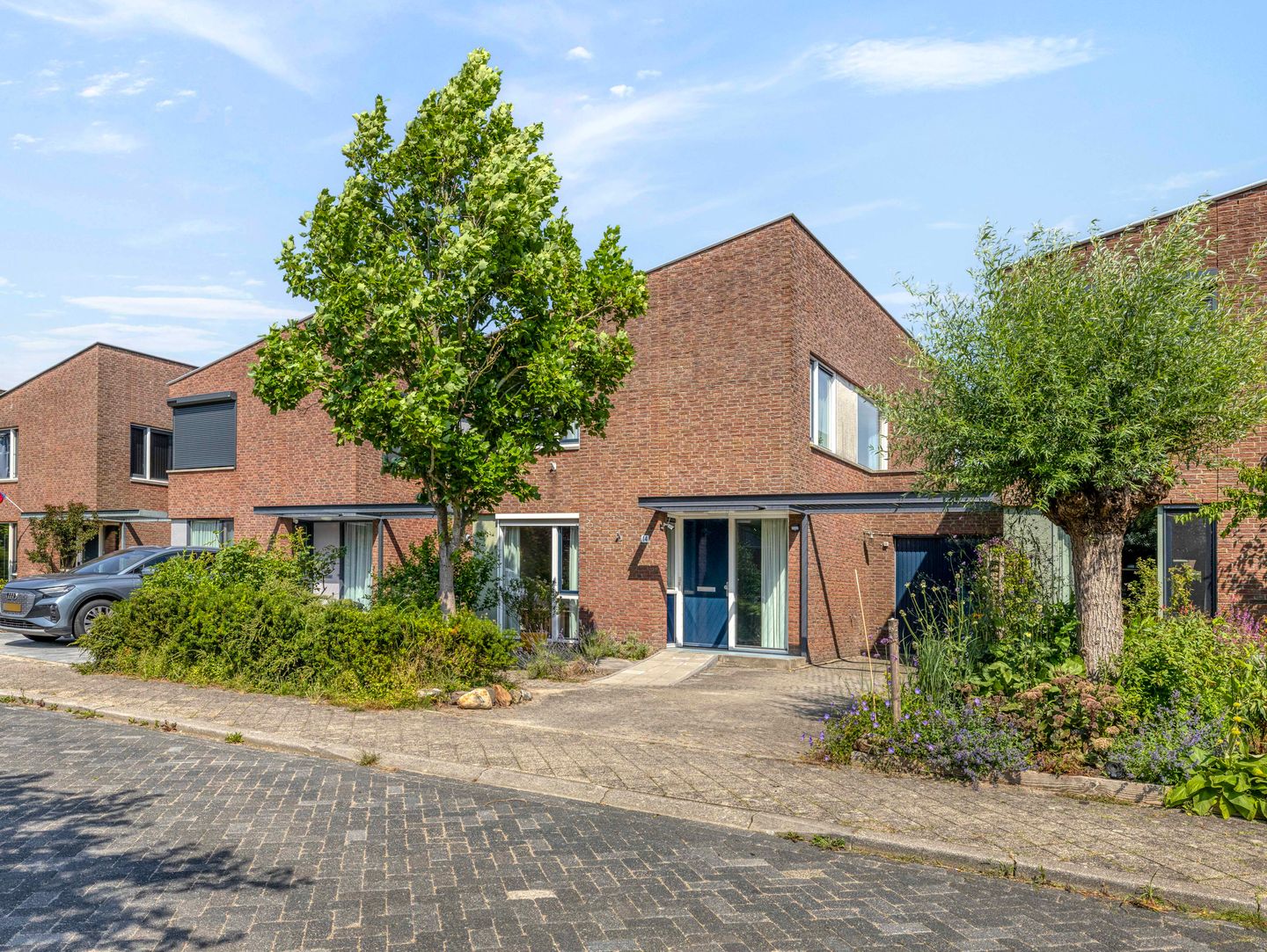 Photo 49 of Geeuw 14