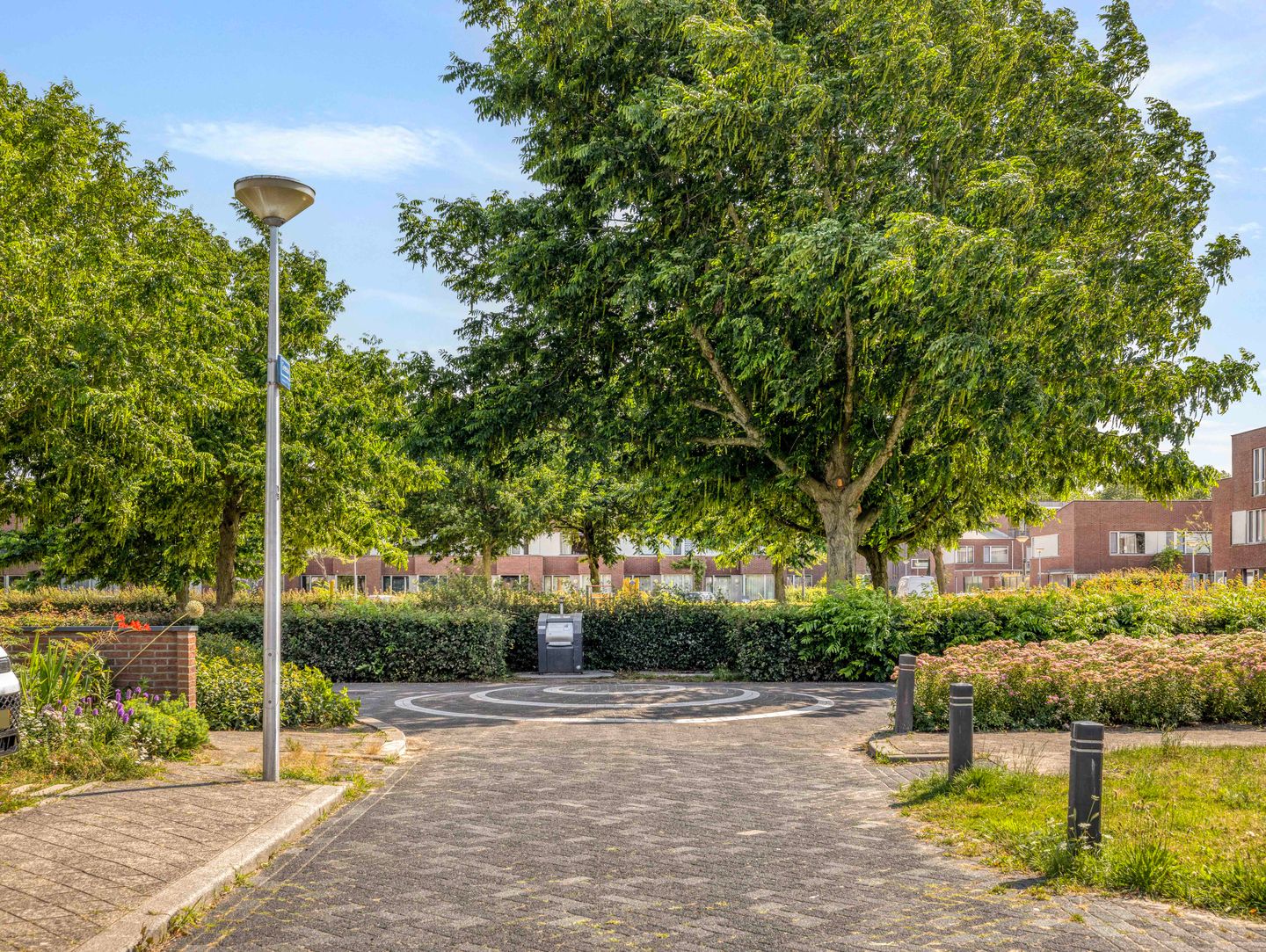 Photo 44 of Geeuw 14