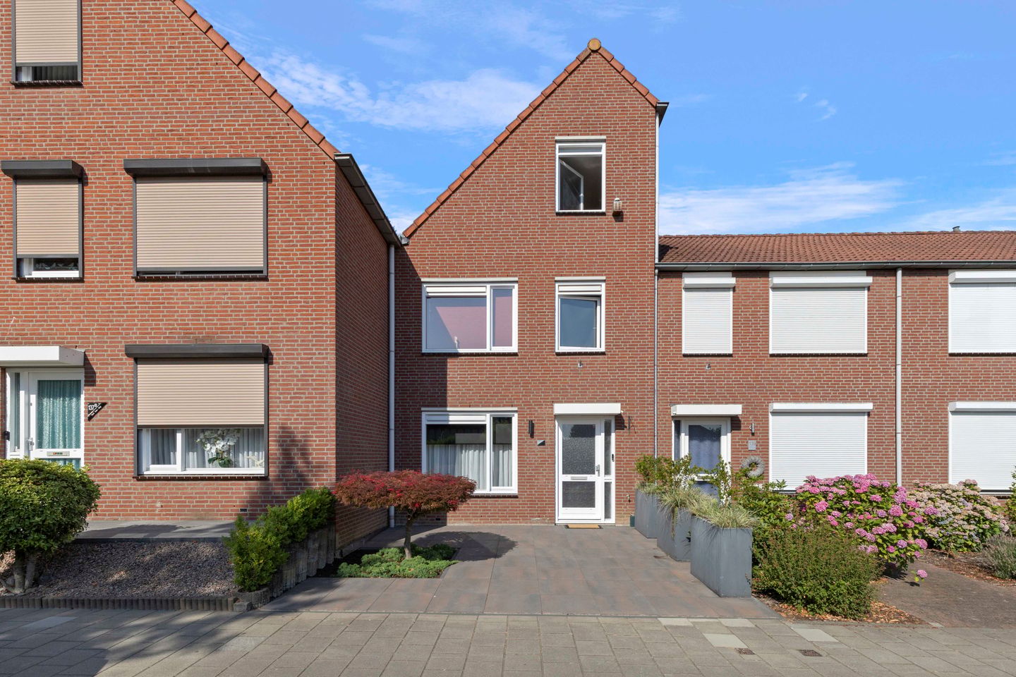 Foto 1 van Sittarderweg 137-C