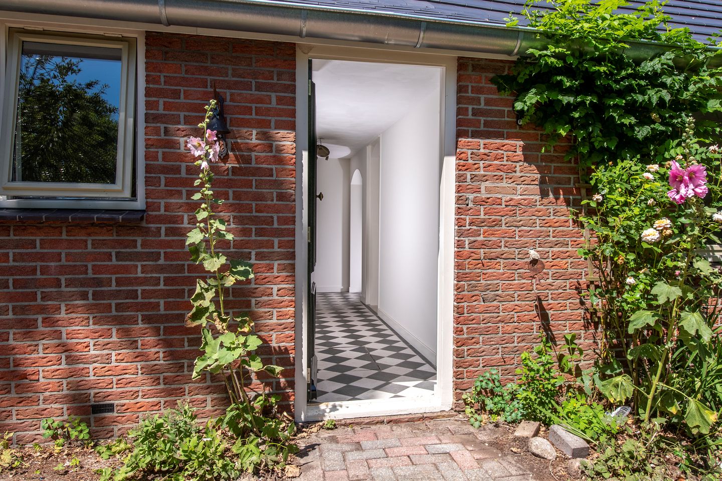 Foto 10 van Vonkslaan 37