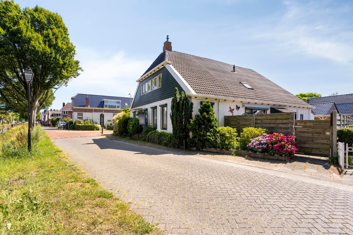 Foto 4 van H. Hindersstraat 1