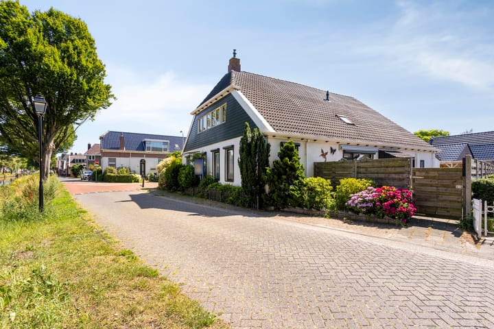 Foto 4 van H. Hindersstraat 1