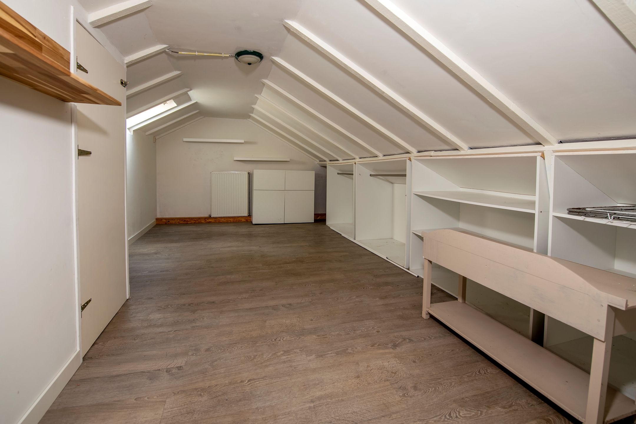 Foto 42 van Vonkslaan 37