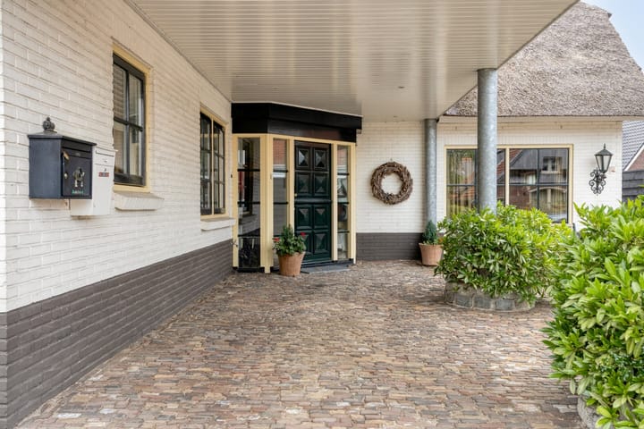 Foto 5 van Zuiderstraat 24
