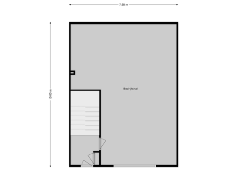 Bekijk plattegrond