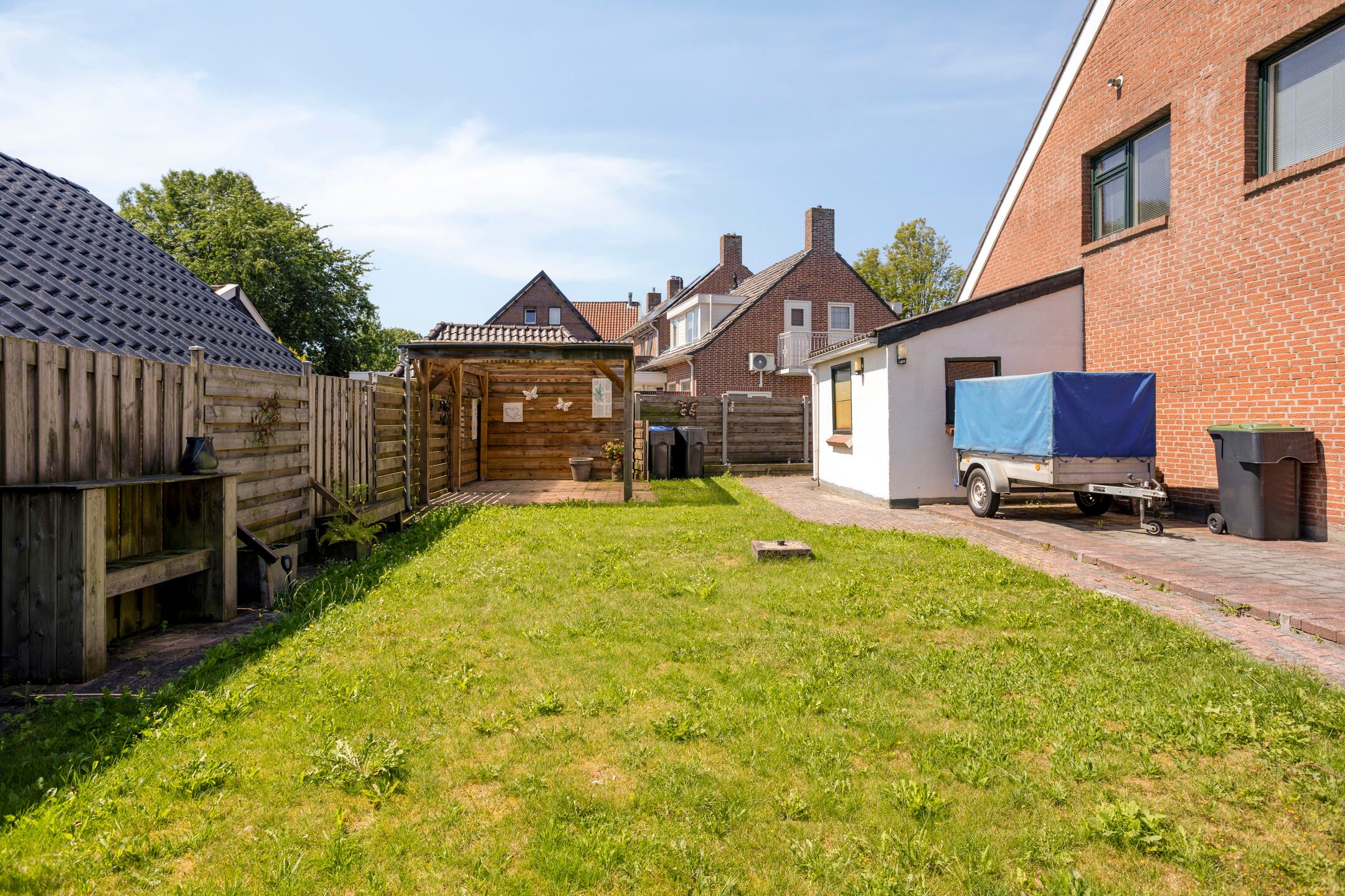 Foto 45 van H. Hindersstraat 1