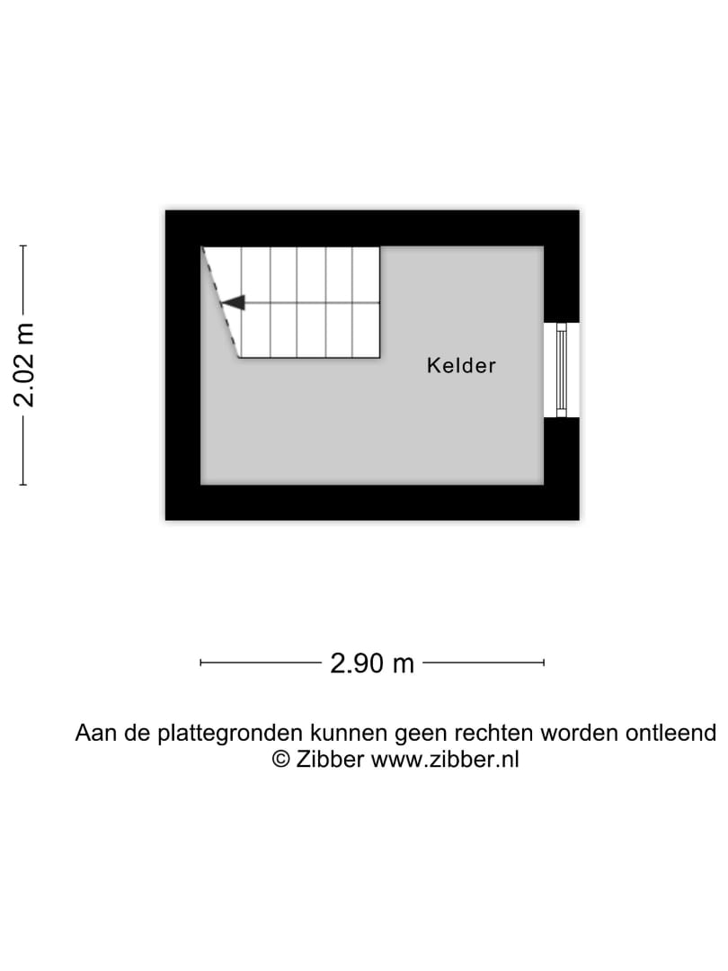 Foto 50 van Zuiderstraat 24