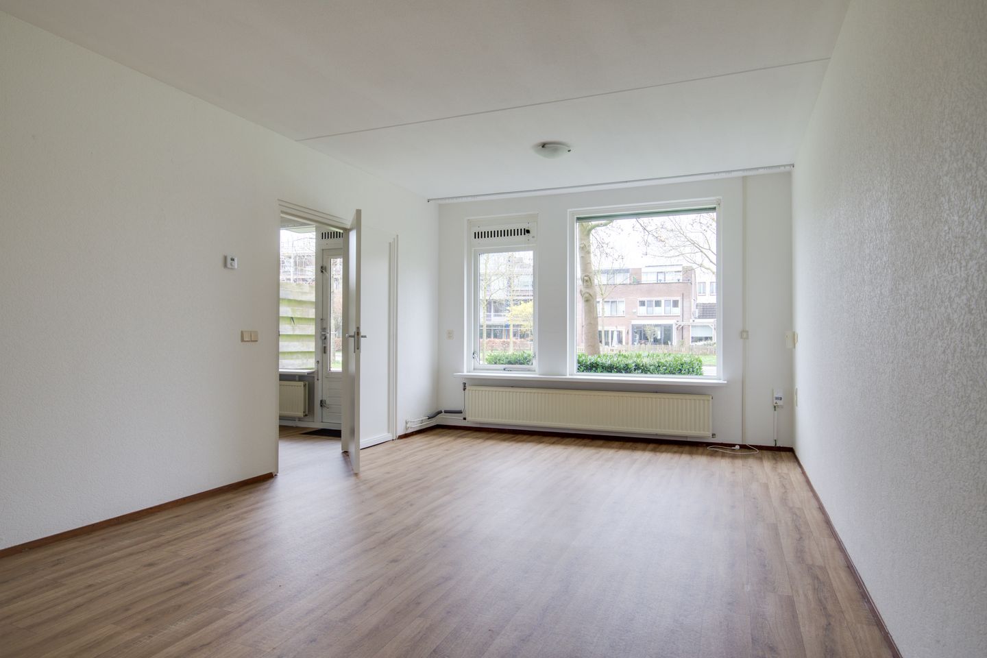 Foto 4 van Westeinde 36