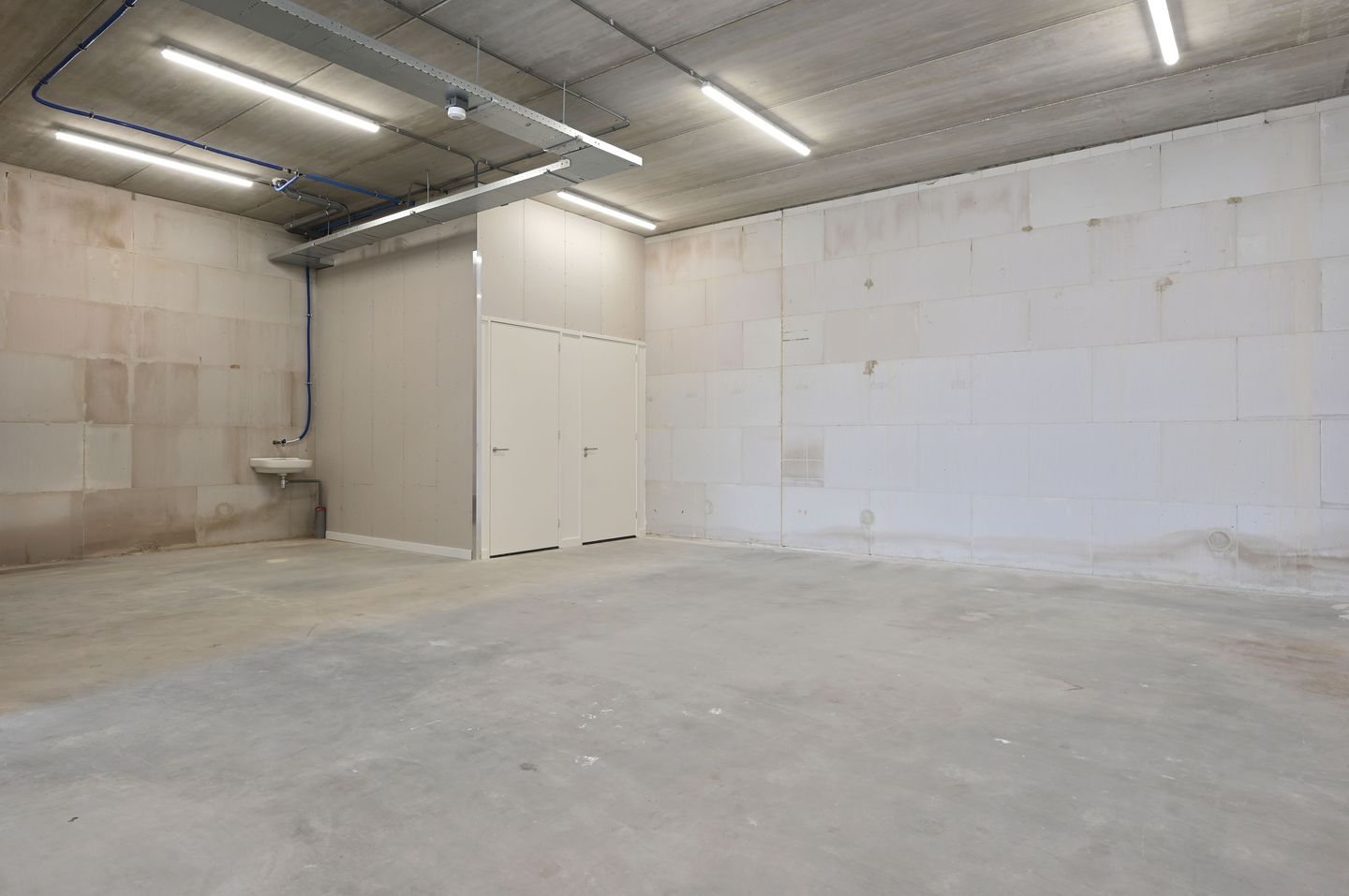 Bekijk foto 4 van Havenstraat 80-q