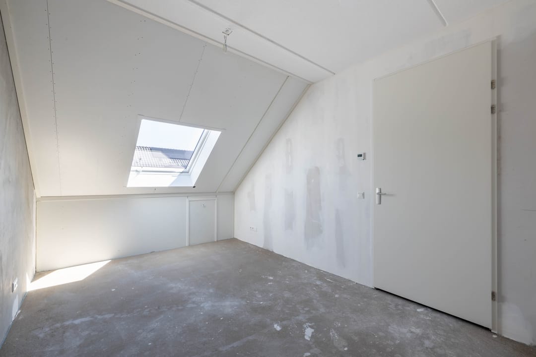 Photo 11 of Tolhuis 16