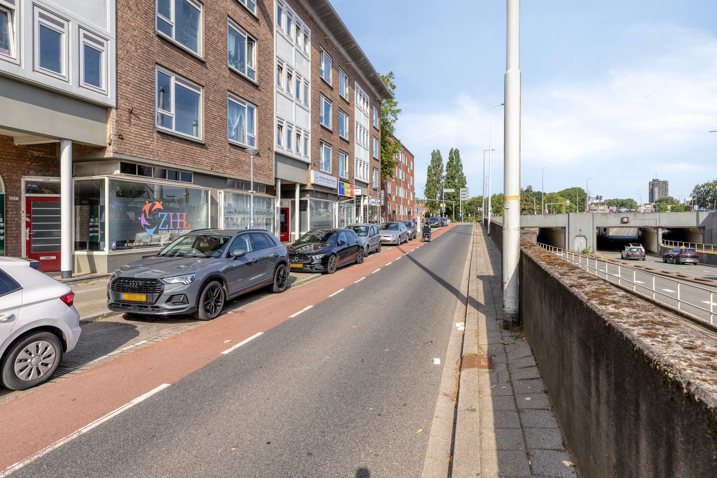 Photo 19 of Pleinweg 234-A