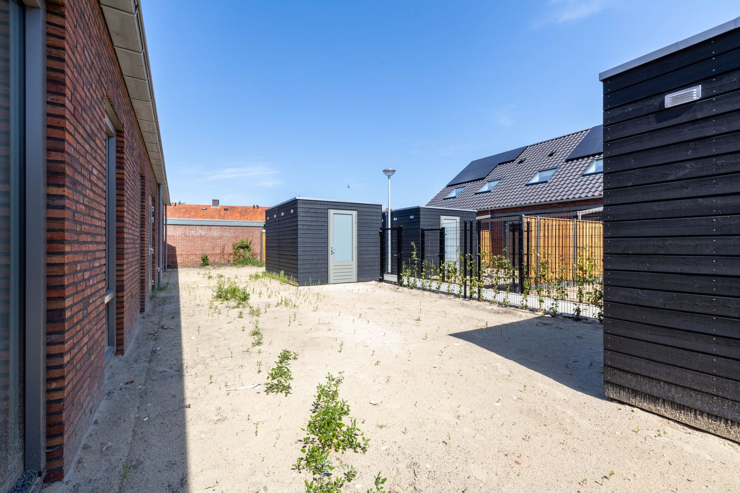 Photo 14 of Tolhuis 16