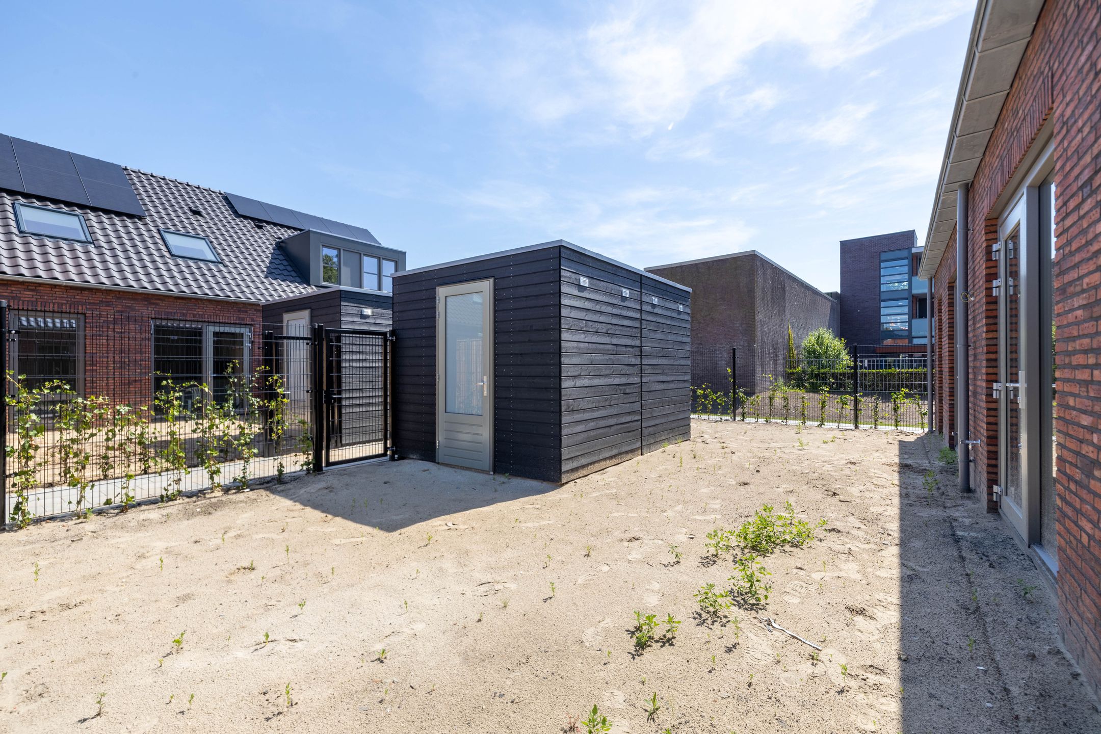 Photo 15 of Tolhuis 16