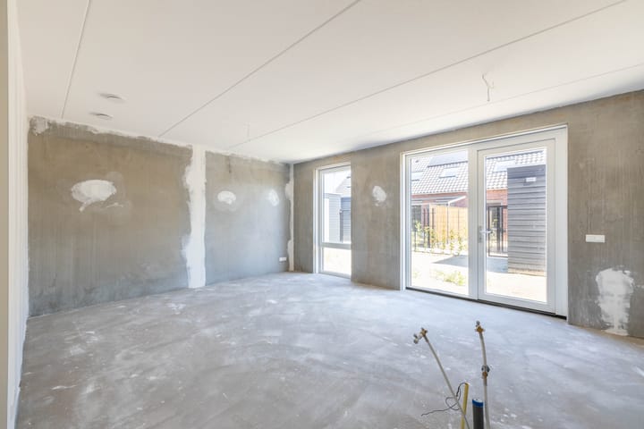 Foto 3 van Tolhuis 16